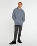 DHaRCO Unisex Hoodie
