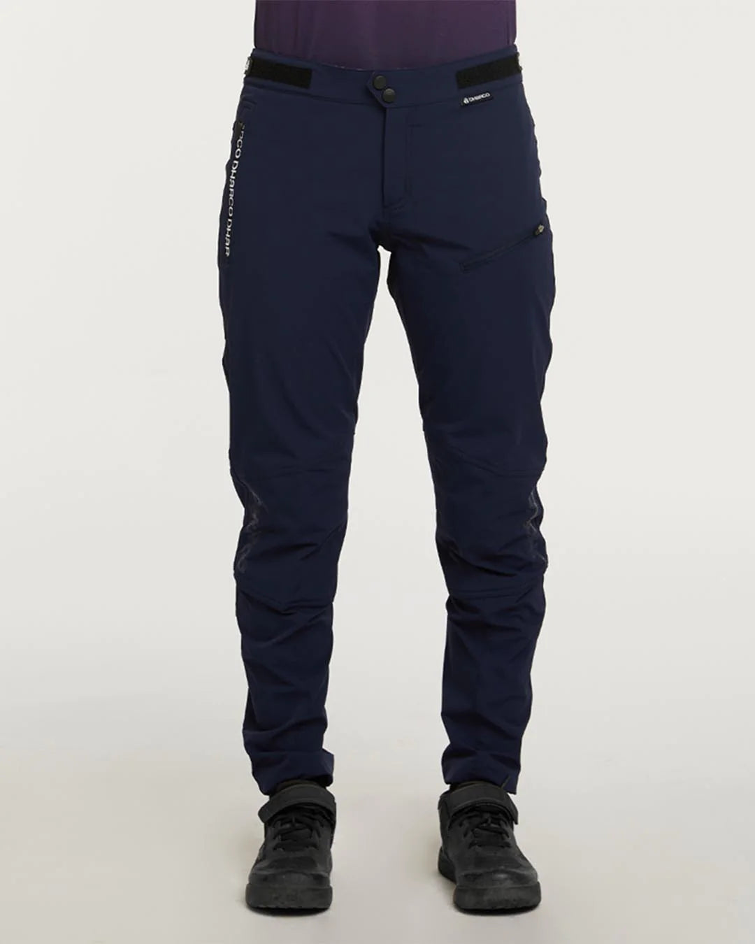 FIT GUIDE GARMENT - MENS PANTS - DHaRCO Clothing