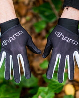 DHaRCO Womens Gloves