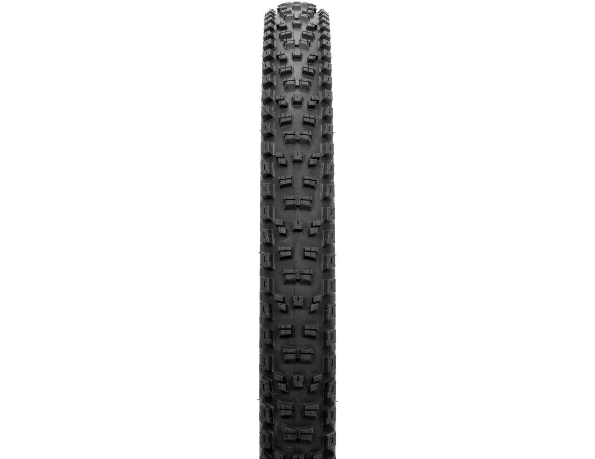 Specialized Eliminator Grid Gravity T7/T9 2BR Tyre  29"x2.6