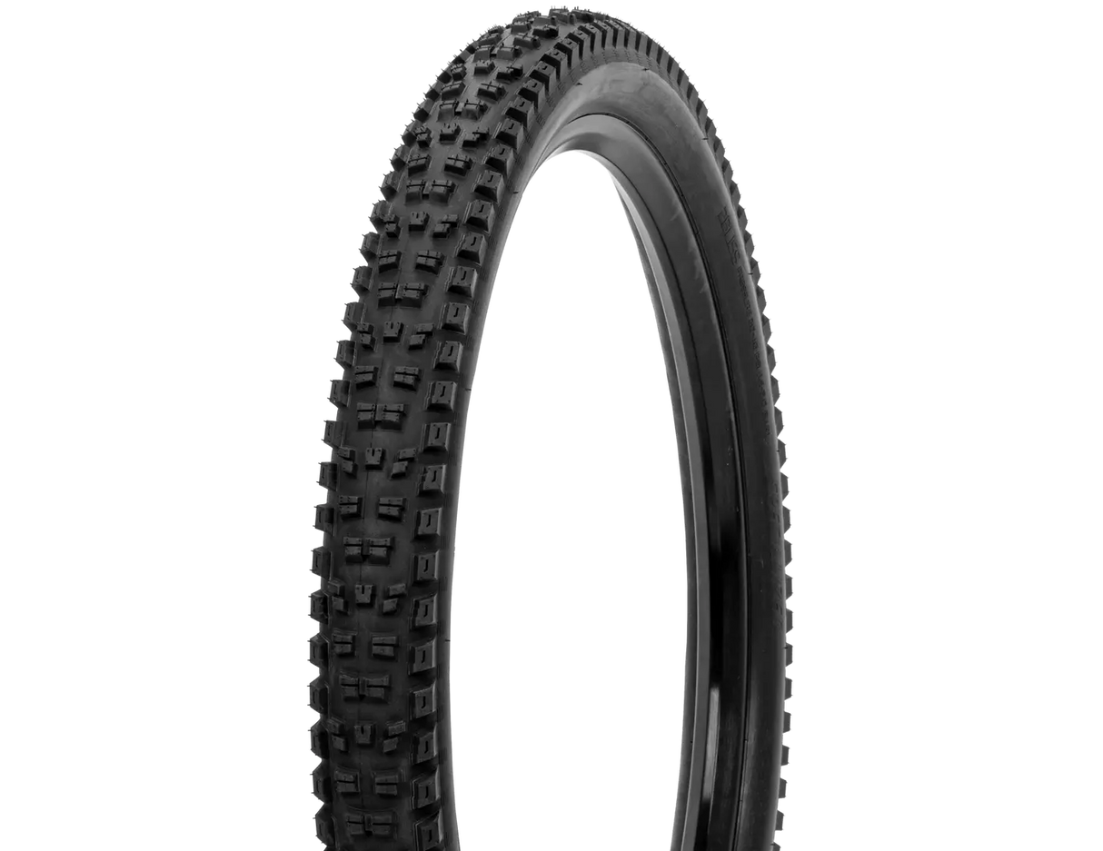 Specialized Eliminator Grid Gravity T7/T9 2BR Tyre  29"x2.6