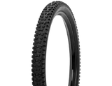 Specialized Eliminator Grid Gravity T7/T9 2BR Tyre  29"x2.6