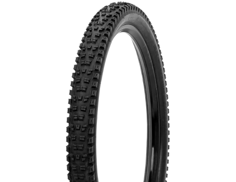 Specialized Eliminator Grid Gravity T7/T9 2BR Tyre  29"x2.6