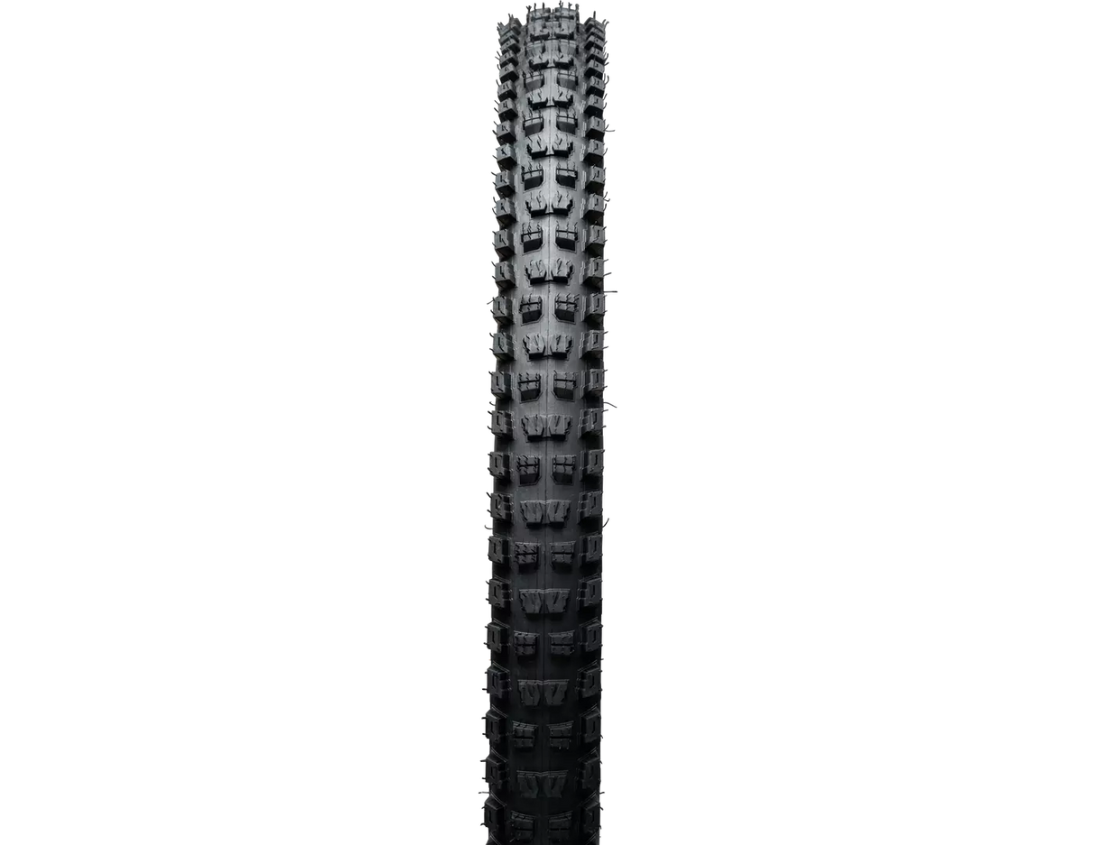 Specialized Butcher Grid Trail 2Bliss Ready T9 SOIL SRCH SIDEWALL 29 X 2.3