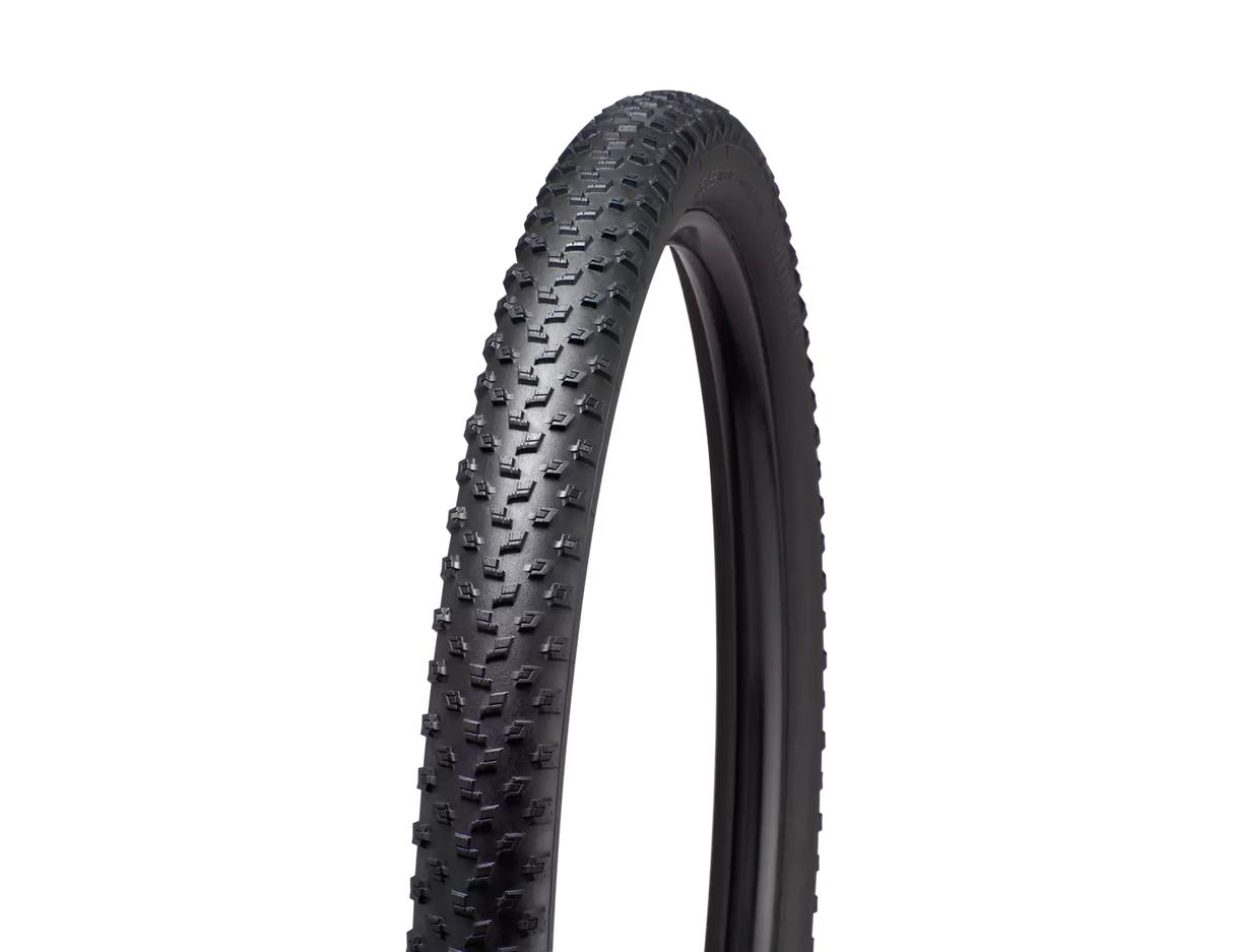 Specialized Fast Tank Sport Tyre 29X2.35