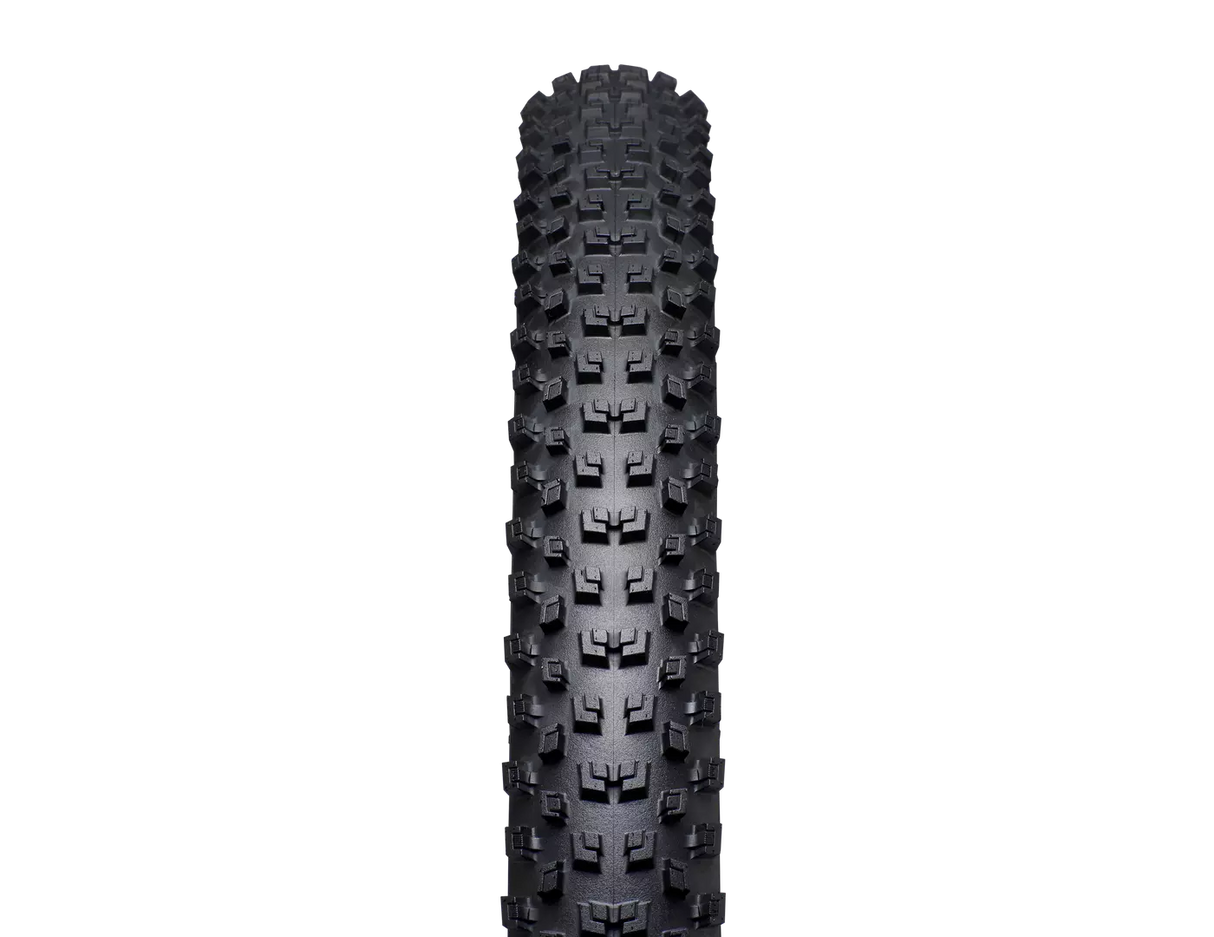 Specialized 29"x2.3 Ground Control T5 2BR Tyre