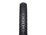 Specialized 29"x2.3 Ground Control T5 2BR Tyre