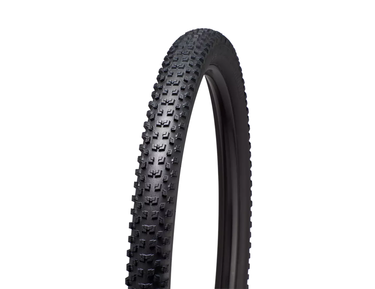 Specialized 29"x2.3 Ground Control T5 2BR Tyre