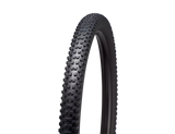 Specialized 29"x2.3 Ground Control T5 2BR Tyre