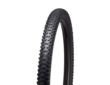 Specialized 29"x2.3 Ground Control T5 2BR Tyre