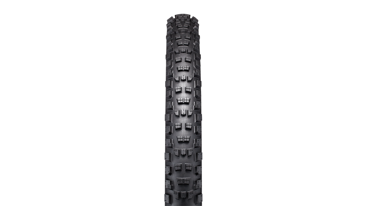 Eliminator Grid Gravity Radial T7/T9 TLR