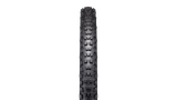 Eliminator Grid Gravity Radial T7/T9 TLR