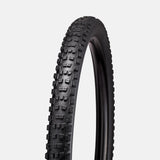 Eliminator Grid Gravity Radial T7/T9 TLR
