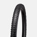 Eliminator Grid Gravity Radial T7/T9 TLR