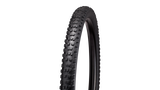 Eliminator Grid Gravity Radial T7/T9 TLR