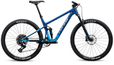 MACH 4 SL (2026) - Pivot Cycles NZ