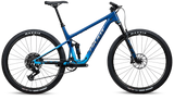 MACH 4 SL (2026) - Pivot Cycles NZ