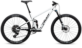 MACH 4 SL (2026) - Pivot Cycles NZ