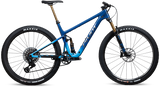 MACH 4 SL (2026) - Pivot Cycles NZ