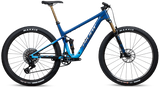 MACH 4 SL (2026) - Pivot Cycles NZ