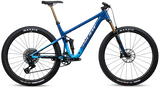 MACH 4 SL (2026) - Pivot Cycles NZ