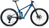 MACH 4 SL (2026) - Pivot Cycles NZ