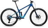 MACH 4 SL (2026) - Pivot Cycles NZ