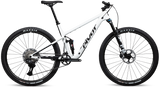 MACH 4 SL (2026) - Pivot Cycles NZ