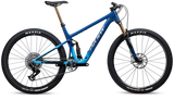 MACH 4 SL (2026) - Pivot Cycles NZ
