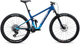 MACH 4 SL (2026) - Pivot Cycles NZ