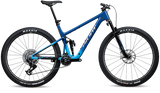 MACH 4 SL (2026) - Pivot Cycles NZ