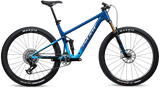 MACH 4 SL (2026) - Pivot Cycles NZ