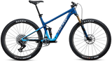 MACH 4 SL (2026) - Pivot Cycles NZ