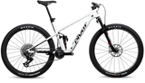 MACH 4 SL (2026) - Pivot Cycles NZ