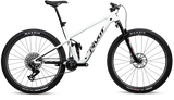 MACH 4 SL (2026) - Pivot Cycles NZ