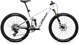 MACH 4 SL (2026) - Pivot Cycles NZ