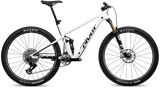 MACH 4 SL (2026) - Pivot Cycles NZ