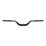 4504 Angle