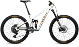 Firebird - Pivot Cycles NZ
