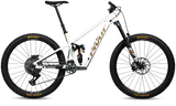 Pivot Firebird