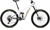 Firebird - Pivot Cycles NZ