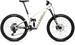 Pivot Firebird