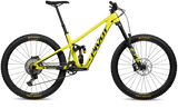Pivot Firebird