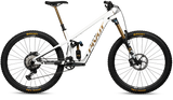 Pivot Firebird