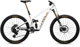 Firebird - Pivot Cycles NZ