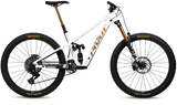 Pivot Firebird