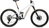 Firebird - Pivot Cycles NZ
