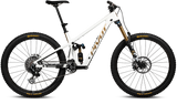 Firebird - Pivot Cycles NZ