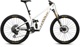 Pivot Firebird