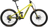 Firebird - Pivot Cycles NZ